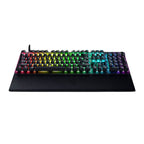 Razer   Huntsman   V3   Pro   Mechanical   Keyboard,   Analog   Optical   Switch   Gen-2