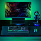 Razer   Huntsman   V3   Pro   Mechanical   Keyboard,   Analog   Optical   Switch   Gen-2