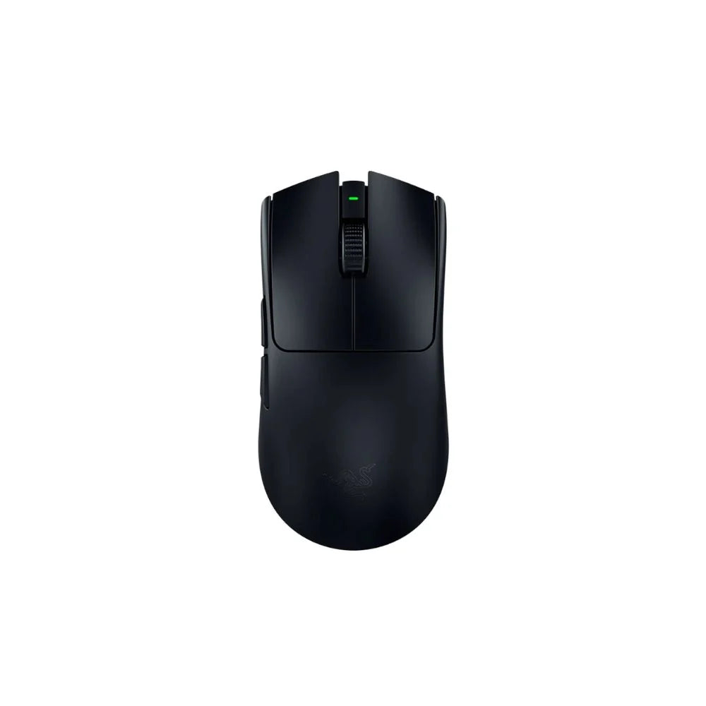 Razer   Viper   V3   Pro   Wireless   Gaming   Mouse   -   Black