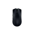 Razer   Viper   V3   Pro   Wireless   Gaming   Mouse   -   Black