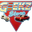Geekz logo