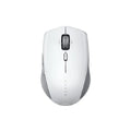 Razer   Pro   Click   Mini   White