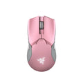 Viper Ultimate & Mouse Dock  Quartz