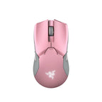 Viper Ultimate & Mouse Dock  Quartz