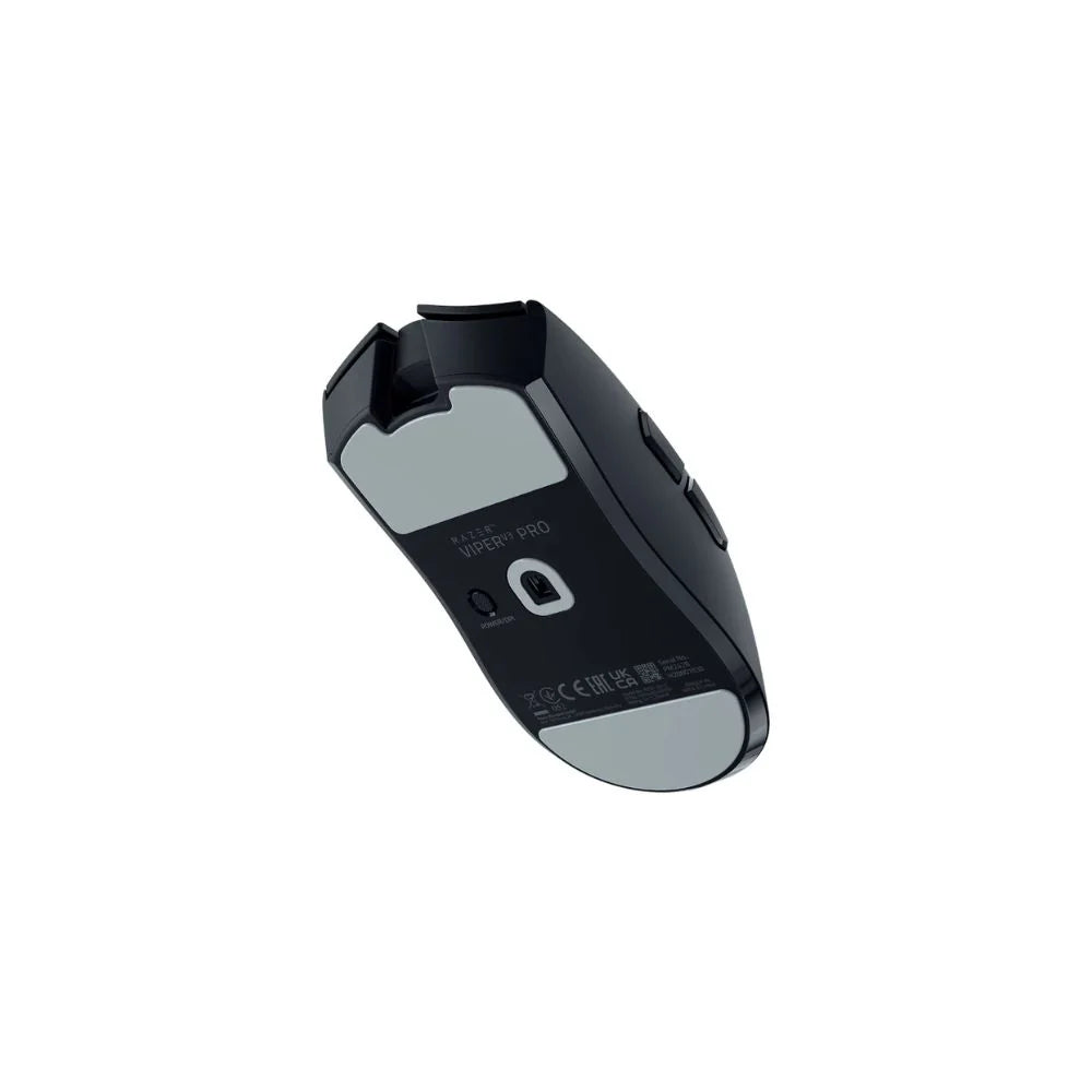 Razer   Viper   V3   Pro   Wireless   Gaming   Mouse   -   Black