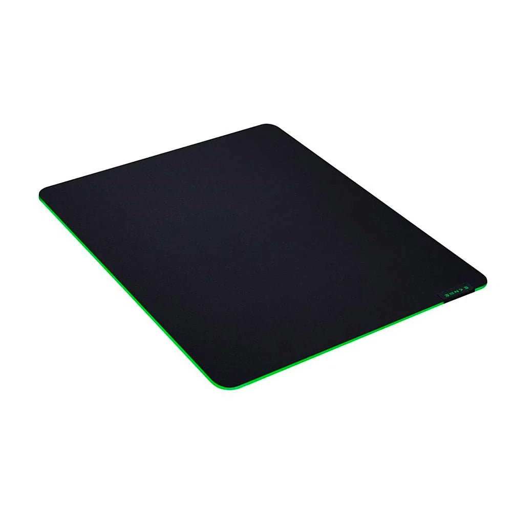 Razer   -   Gigantus   V2-Soft   Gaming   Mouse   Pad   (Large)   -   Black
