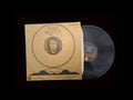 Michel sardou vinyl Disque d'Or Volume 2