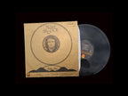 Michel sardou vinyl Disque d'Or Volume 2