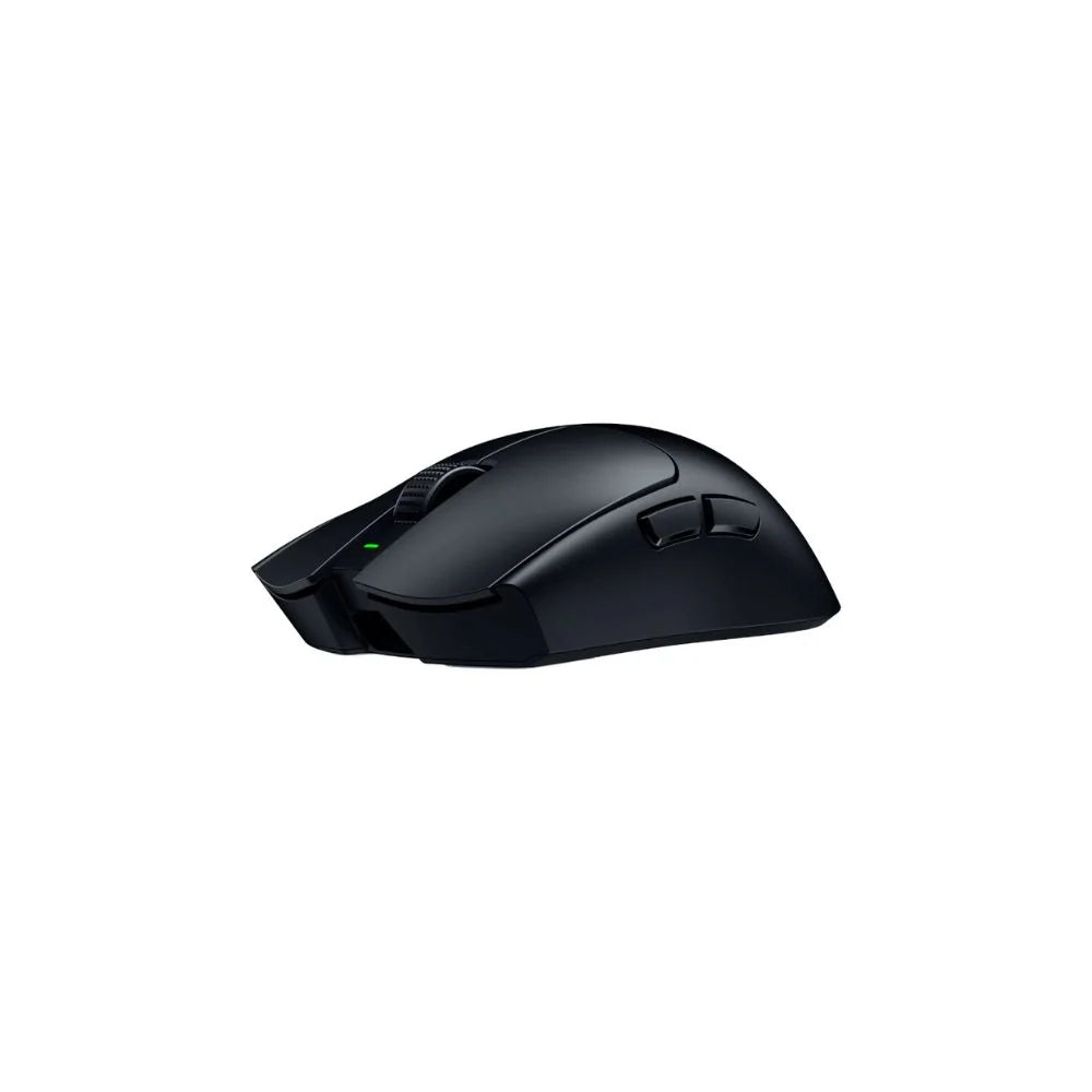 Razer   Viper   V3   Pro   Wireless   Gaming   Mouse   -   Black