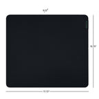 Razer   -   Gigantus   V2-Soft   Gaming   Mouse   Pad   (Large)   -   Black