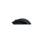 Razer   Viper   V3   Pro   Wireless   Gaming   Mouse   -   Black