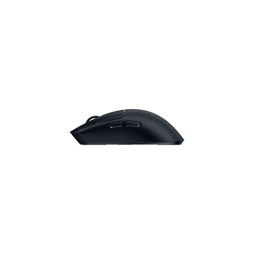 Razer   Viper   V3   Pro   Wireless   Gaming   Mouse   -   Black