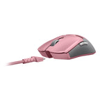 Viper Ultimate & Mouse Dock  Quartz