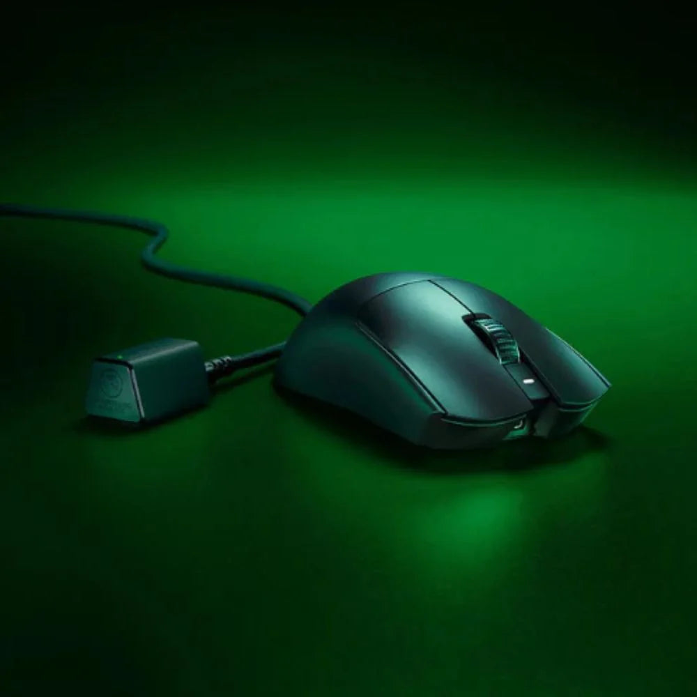 Razer   Viper   V3   Pro   Wireless   Gaming   Mouse   -   Black
