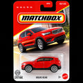 Matchbox Volvo XC40