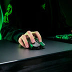 Razer   Viper   V3   Pro   Wireless   Gaming   Mouse   -   Black
