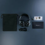 Razer   Kraken   V4   X   -   Wired   PC   Gaming   Headset