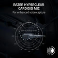 Razer   BlackShark   V2   X   (PlayStation)   -   Wired   Esports   Headset   for   PlayStation   console   (PS5)