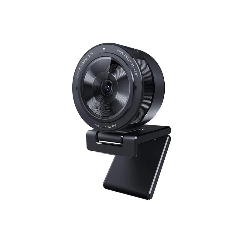 Razer   Kiyo   Pro   Streaming   Webcam