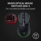 Razer   Cobra   Wired   Gaming   Mouse