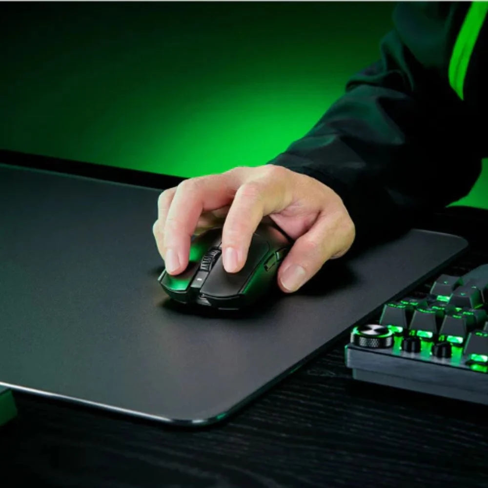 Razer   Viper   V3   Pro   Wireless   Gaming   Mouse   -   Black