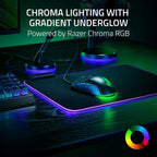 Razer   Cobra   Wired   Gaming   Mouse