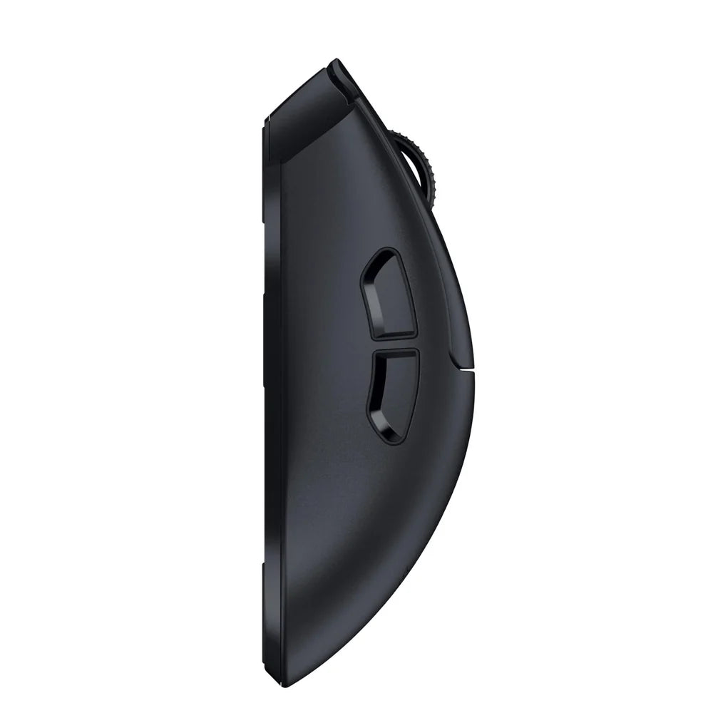 Razer   DeathAdder   V4   Pro   Wireless   Esports   Gaming   Mouse black