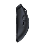 Razer   DeathAdder   V4   Pro   Wireless   Esports   Gaming   Mouse black