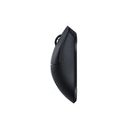 Razer   DeathAdder   V4   Pro   Wireless   Esports   Gaming   Mouse black