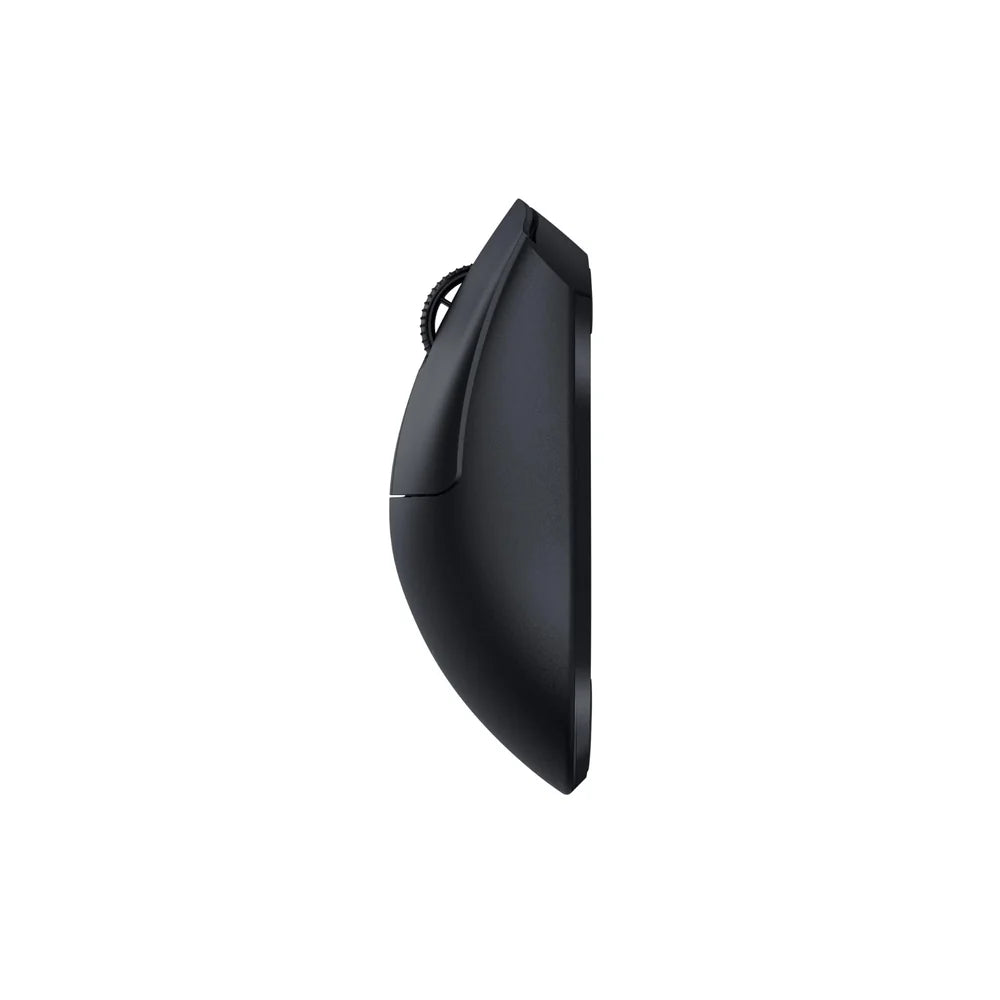 Razer   DeathAdder   V4   Pro   Wireless   Esports   Gaming   Mouse black