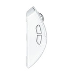 Razer   DeathAdder   V4   Pro   Wireless   Esports   Gaming   Mouse white