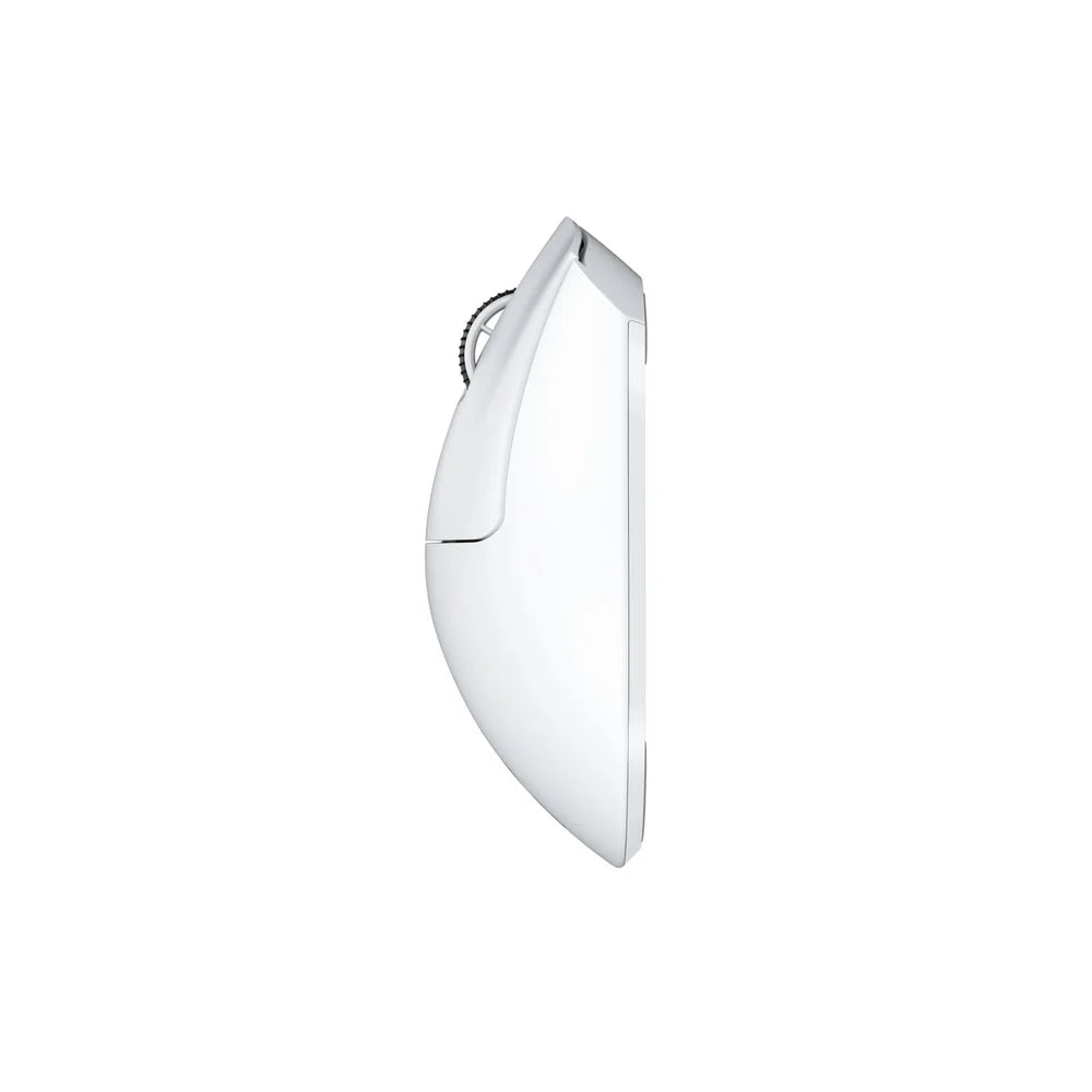 Razer   DeathAdder   V4   Pro   Wireless   Esports   Gaming   Mouse white