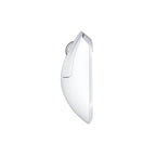 Razer   DeathAdder   V4   Pro   Wireless   Esports   Gaming   Mouse white