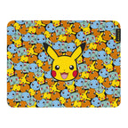 Razer   Gigantus   V2   Pokémon   Kanto   Starters   Edition   (Medium)
