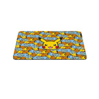 Razer   Gigantus   V2   Pokémon   Kanto   Starters   Edition   (Medium)