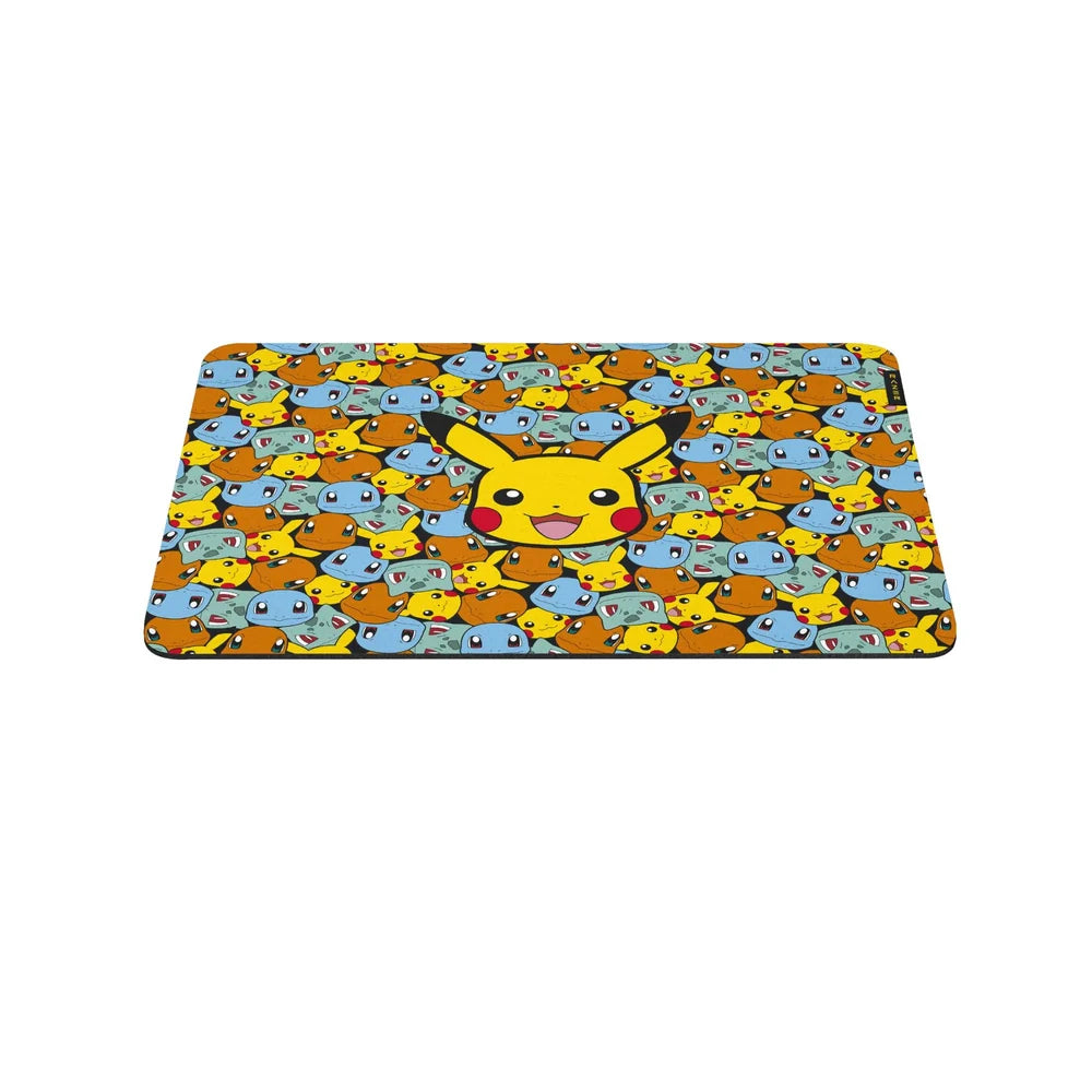 Razer   Gigantus   V2   Pokémon   Kanto   Starters   Edition   (Medium)