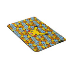 Razer   Gigantus   V2   Pokémon   Kanto   Starters   Edition   (Medium)