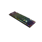 Razer   BlackWidow   V4   X   Mechanical   Gaming   Keyboard   Pokémon   Kanto   Starters   Edition
