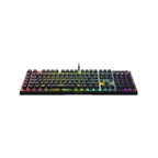 Razer   BlackWidow   V4   X   Mechanical   Gaming   Keyboard   Pokémon   Kanto   Starters   Edition