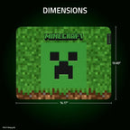 Razer   Gigantus   V2   Medium   Minecraft   Edition   Mouse   Pad