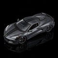 Maisto 1:18 scale Special Edition 2020 Chevrolet Corvette Stingray Z51