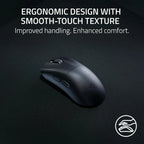 Razer   DeathAdder   V3   HyperSpeed   Wireless   Esports   Gaming   Mouse