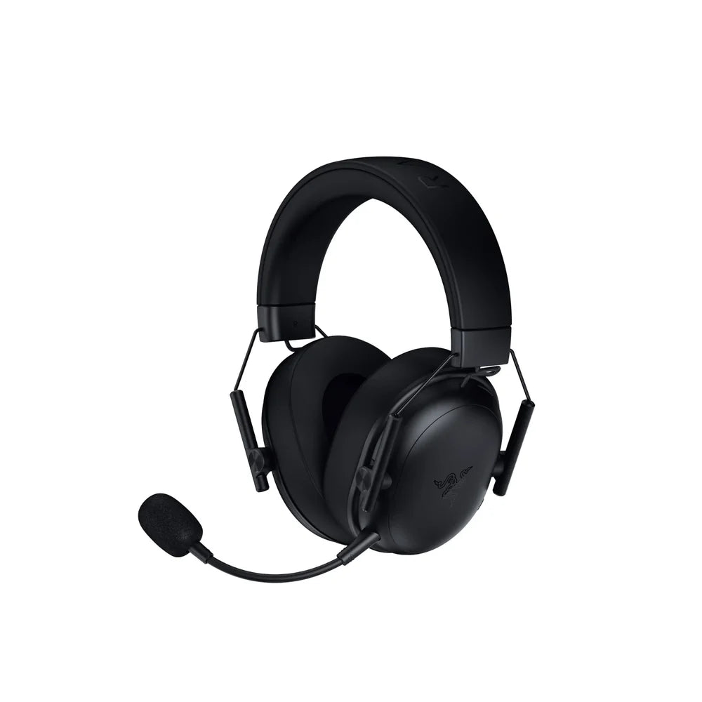 Razer   BlackShark   V3   X   HyperSpeed   Wireless   Headset