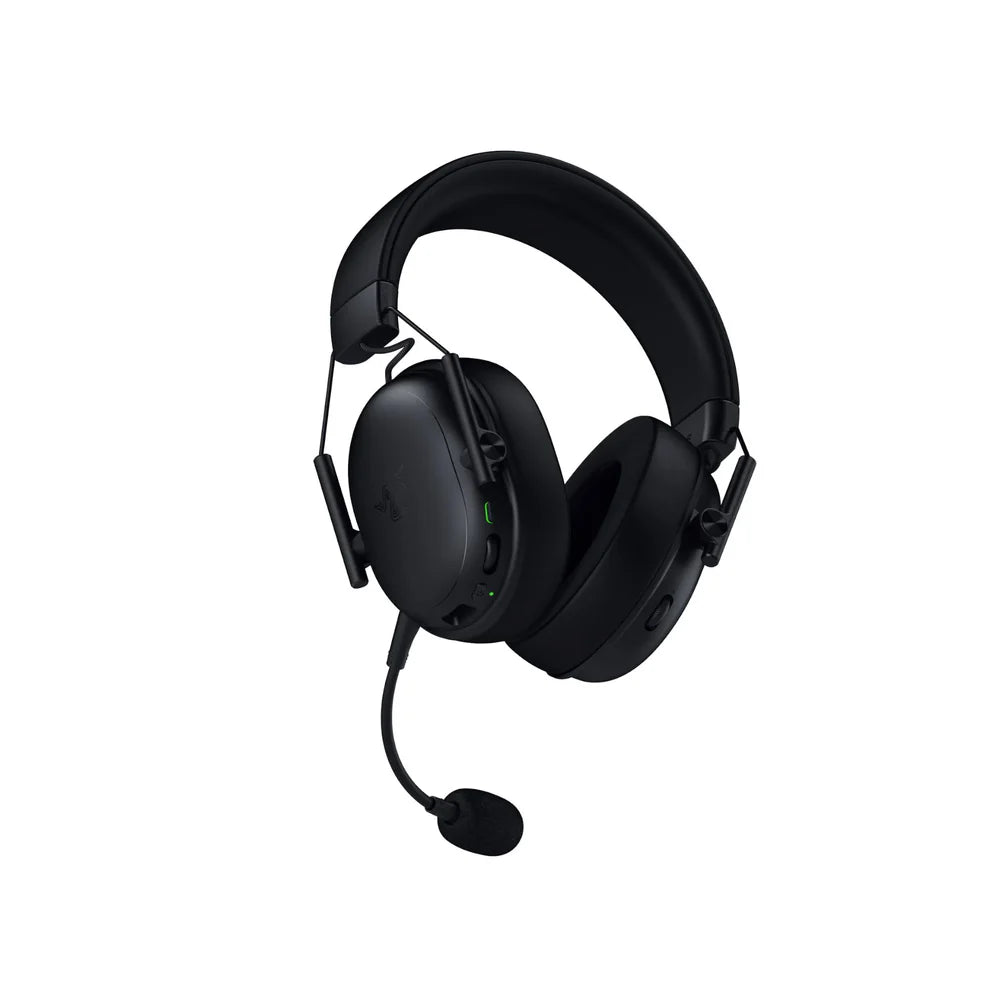 Razer   BlackShark   V3   X   HyperSpeed   Wireless   Headset