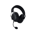 Razer   BlackShark   V3   X   HyperSpeed   Wireless   Headset