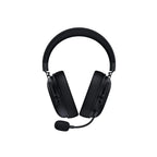 Razer   BlackShark   V3   X   HyperSpeed   Wireless   Headset