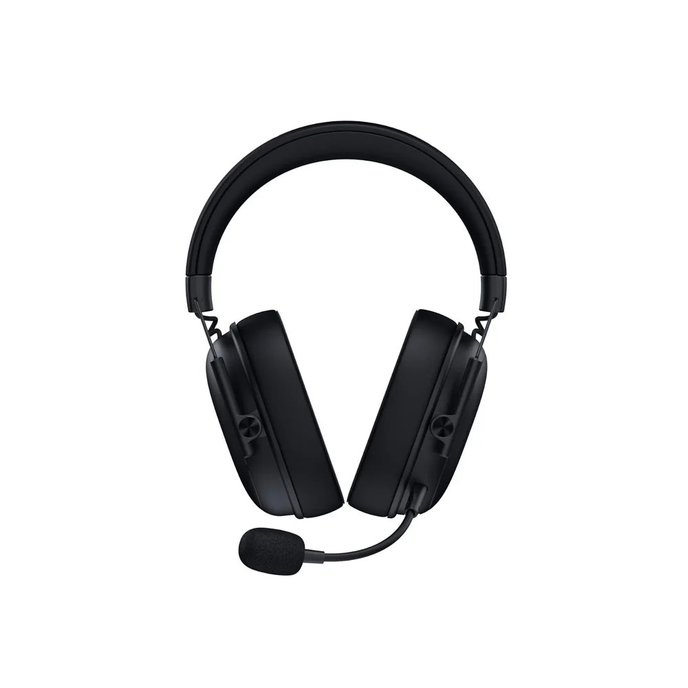 Razer   BlackShark   V3   X   HyperSpeed   Wireless   Headset