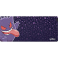 Razer   Gigantus   V2   Pokémon   Gengar   Edition   Soft   Gaming   Mouse   Mat   (XXL)