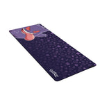 Razer   Gigantus   V2   Pokémon   Gengar   Edition   Soft   Gaming   Mouse   Mat   (XXL)
