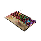 Razer   Huntsman   V3   Pro   Tenkeyless   Analog   Optical   Esports   Keyboard   Counter-Strike   2   Edition